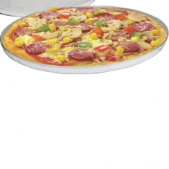 Forma para pizza 20cm