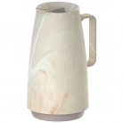 Bule t�rmico 500ml.