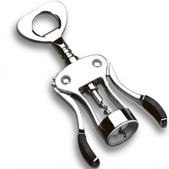 Abridor/saca - rolhas