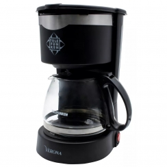 Cafeteira 18xcaras 220V,