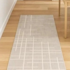 Passadeira 60cmx2,30m