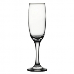 taa p/champanhe 210ml.