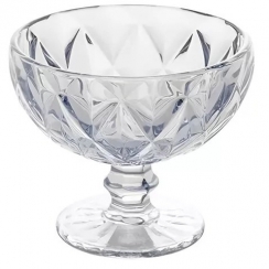 Taa p/sobremesa 310ml.