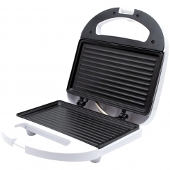 Sanduicheira grill 220V.