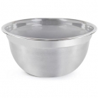 Tigela Bowl inox 19cm