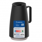 Bule t�rmico 500ml.