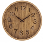 Relgi de parede 30cm