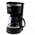 Cafeteira 18xcaras 220V,