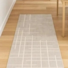 Passadeira 60cmx2,30m