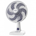 Ventilador 30cm 110V.