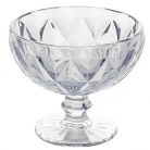 Taa p/sobremesa 310ml.