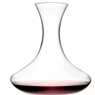 Decanter p/vinho 1,5L.