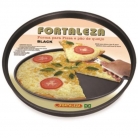 Forma p/pizza antiaderente
