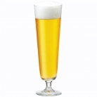 Taça para cerveja cristal