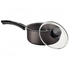 Panela antiaderente 16cm